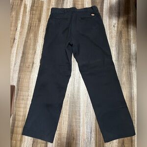 Men’s Dickies Pants 33x30